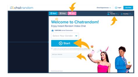 chat free cams|Chatrandom: Free Random Video Chat